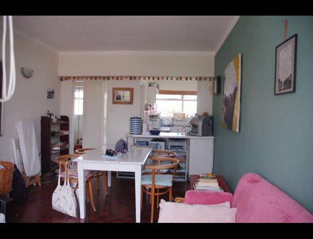 2 BEDROOM PROPERTY TO RENT IN TAMBOERSKLOOF